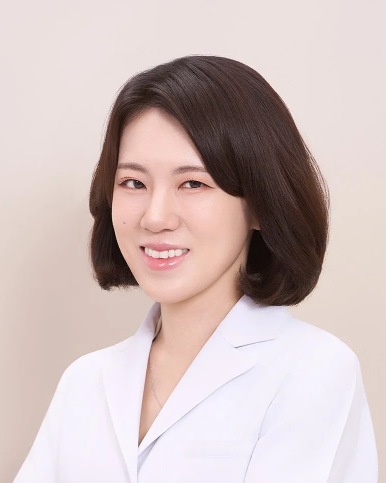 院長 林 澄令
